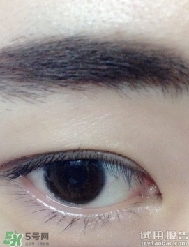 Ⱦü���ܱ��ֶ�ã�Ⱦü����Ա��ּ��죿